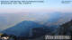 Dobratsch 30.04.2025 06:50