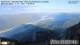 Dobratsch 10.07.2025 06:50