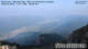 Dobratsch 09.06.2025 06:50