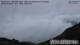 Dobratsch 09.06.2025 06:50