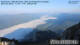 Dobratsch 06.07.2025 06:50