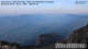 Dobratsch 29.04.2025 06:50
