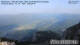 Dobratsch 15.06.2025 06:50