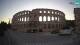 Pula 30.04.2025 06:06