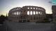 Pula 30.04.2025 06:06
