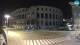 Pula 18.01.2025 06:07