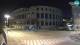 Pula 21.11.2024 06:07