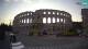 Pula 11.07.2025 06:06