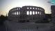 Pula 09.06.2025 06:06