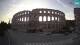 Pula 31.05.2025 06:06