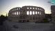 Pula 10.05.2025 06:06