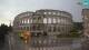 Pula 29.04.2025 06:06