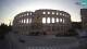 Pula 03.06.2025 06:06