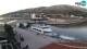 Pag 30.04.2025 06:06