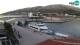 Pag 01.05.2025 06:06