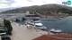 Pag 09.07.2025 06:06