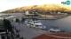 Pag 10.07.2025 06:06