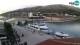 Pag 19.03.2025 06:06