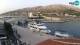 Pag 09.06.2025 06:06
