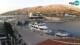 Pag 06.07.2025 06:06