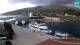 Pag 08.07.2025 06:06