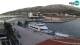 Pag 30.04.2025 06:06