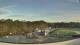 Brewster, Massachusetts 30.04.2025 06:23