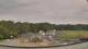 Brewster, Massachusetts 09.06.2025 06:23