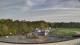 Brewster, Massachusetts 11.05.2025 06:23