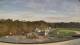 Brewster, Massachusetts 29.04.2025 06:23
