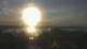 New Bedford, Massachusetts 30.04.2025 06:23