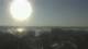 New Bedford, Massachusetts 30.06.2025 06:23
