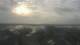 New Bedford, Massachusetts 09.06.2025 06:23