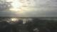 New Bedford, Massachusetts 14.06.2025 06:23