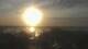 New Bedford, Massachusetts 29.04.2025 06:23