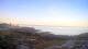 Outer Island, Connecticut 30.04.2025 06:23