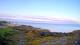 Outer Island, Connecticut 10.07.2025 06:24