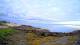Outer Island, Connecticut 11.07.2025 06:24