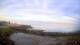 Outer Island, Connecticut 18.03.2025 06:23