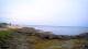 Outer Island, Connecticut 14.06.2025 06:23
