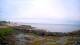 Outer Island, Connecticut 14.06.2025 06:23