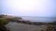 Outer Island, Connecticut 29.04.2025 06:24