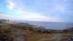 Outer Island, Connecticut 29.04.2025 06:24