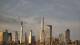 New York City, New York 30.04.2025 06:24