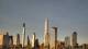 New York City, New York 30.04.2025 06:24