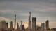 New York City, New York 16.03.2025 06:24