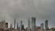 New York City, New York 12.07.2025 06:24