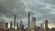 New York City, New York 14.07.2025 06:24