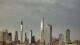 New York City, New York 24.06.2025 06:24