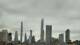 New York City, New York 14.06.2025 06:24